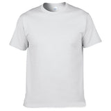 Manches courtes en coton 