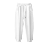 Sweat Pant With Pockets