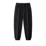 Sweat Pant With Pockets