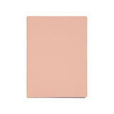 Simplified Notebook Customization