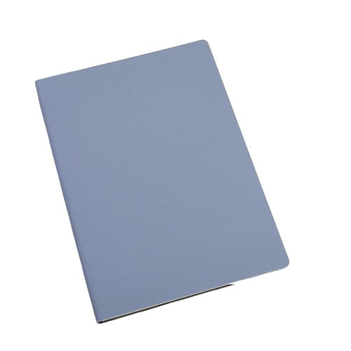 Simplified Notebook Customization