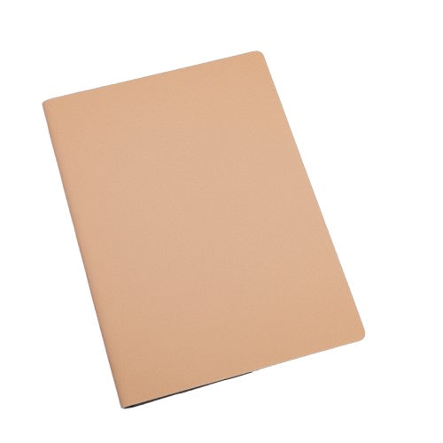 Simplified Notebook Customization