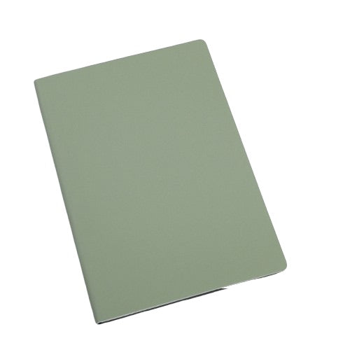 Simplified Notebook Customization