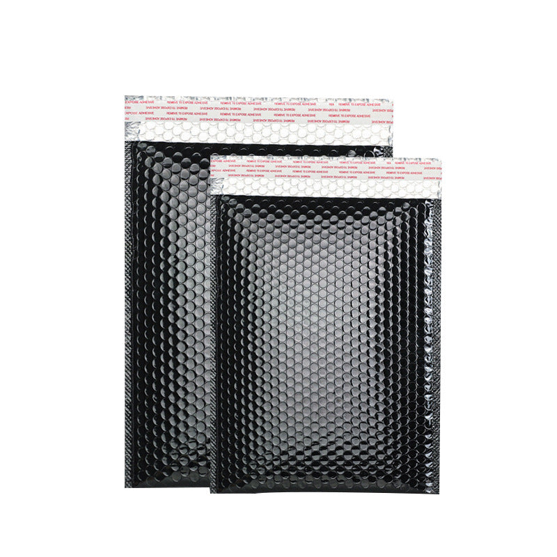 Enveloppe à bulles 7 x 7 pouces 