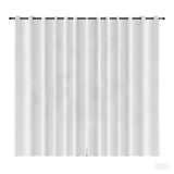 7ft Privacy Curtain - By Boat
