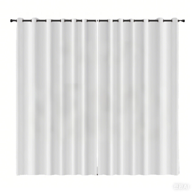 7ft Privacy Curtain - By Boat