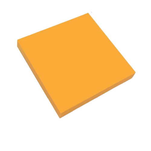 Tampon adhésif de 2,5 pouces 