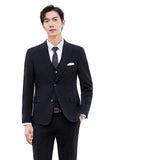 Veste de costume pour homme 