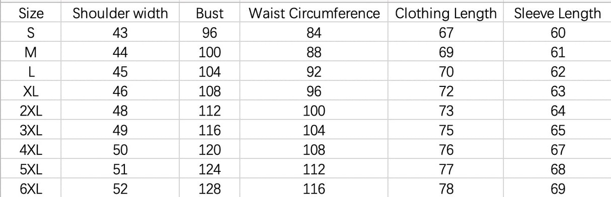 Veste de costume pour homme 