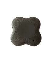 Genouillère de yoga 