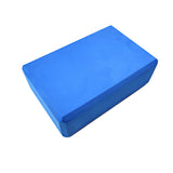 Bloc de yoga 