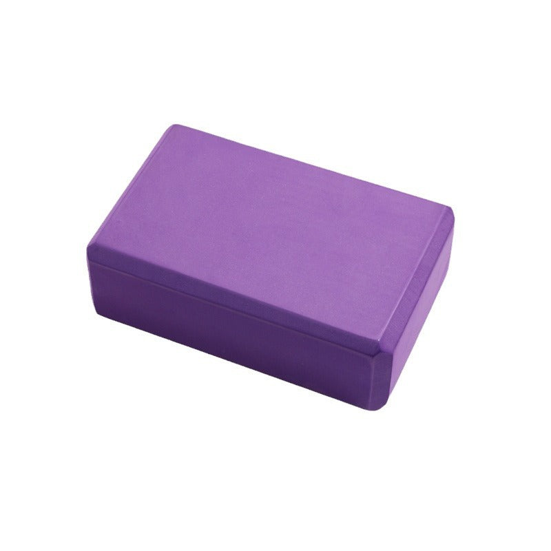 Bloc de yoga 