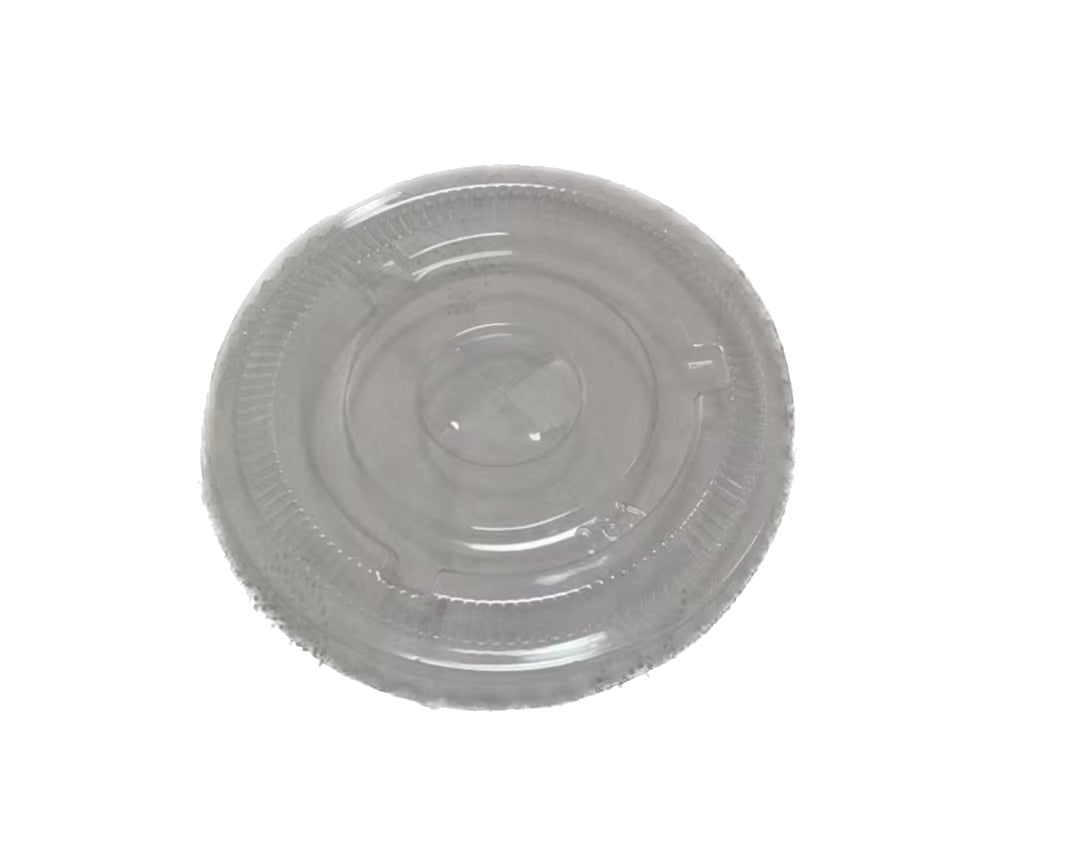Gobelet isotherme en papier double couche de 16 oz avec couvercle 