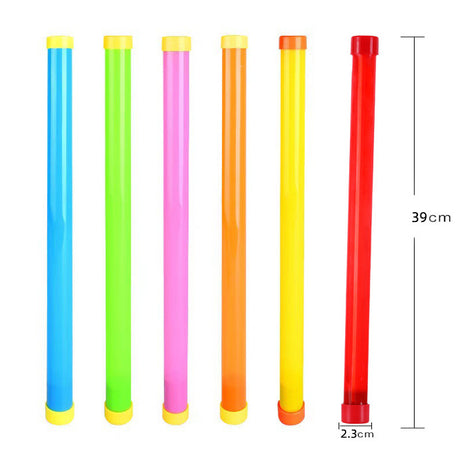 Groan Tubes Noise Maker