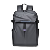 Sac à dos imperméable 