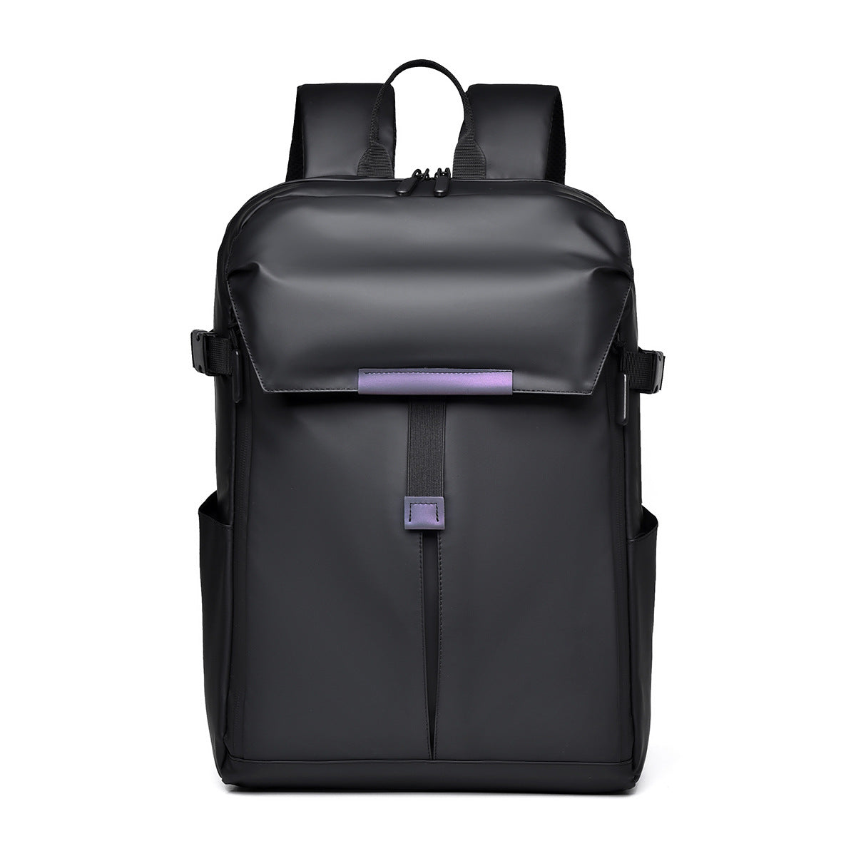 Sac à dos imperméable 