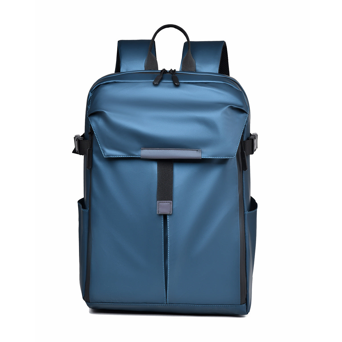 Sac à dos imperméable 