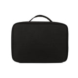 Sac à lunch isotherme portable de 9,5 pouces 