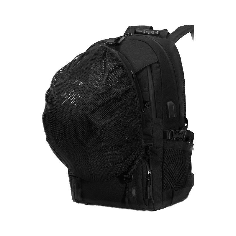 Sac à dos de moto 