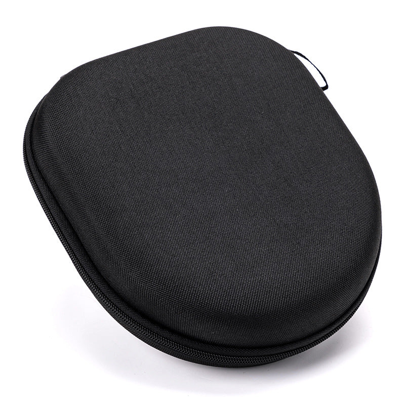 Universal Headphone Case
