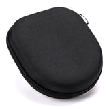 Universal Headphone Case