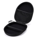 Universal Headphone Case