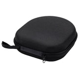 Universal Headphone Case