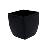 Succulent Plant Small Flowerpot