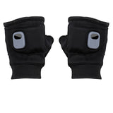 Waterproof Intelligent Heating Gloves