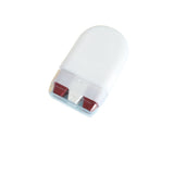 3 Pcs Face Paint Sticks Set