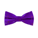 Beauty Bow Tie