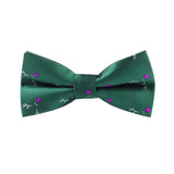 Beauty Bow Tie