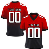 American Football Jersey