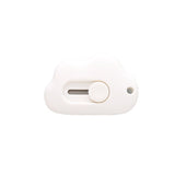 Mini Retractable Knife