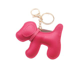 Creative Dog Keychain