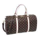 Large Capacity Single Shoulder Handbag