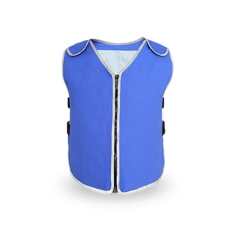 Cooling Vest