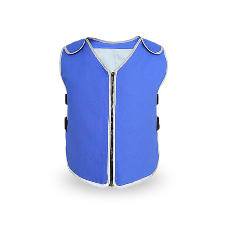 Cooling Vest