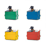 Office Supplies Storage Box