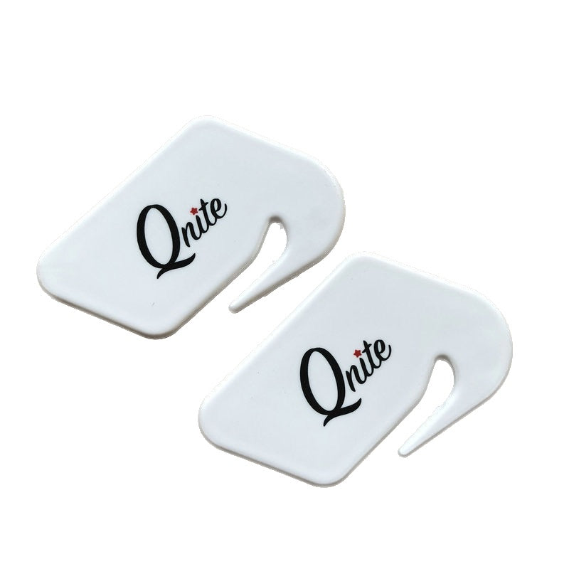 Plastic Safety Cutter