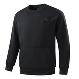 5 Zone Heating Sweatshirt