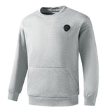 5 Zone Heating Sweatshirt