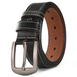 Men Business Belt