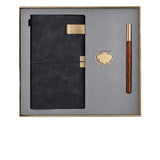 Exquisite Business Gift Box Set