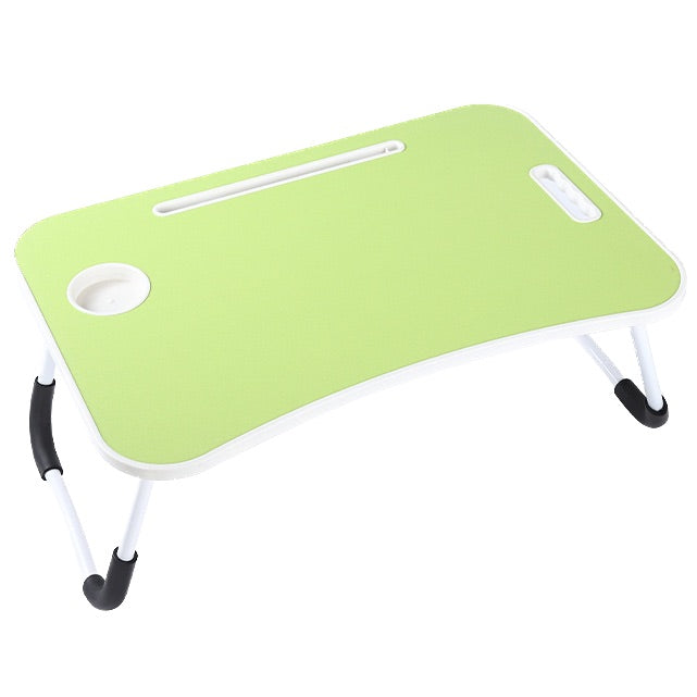 Folding Laptop Desk