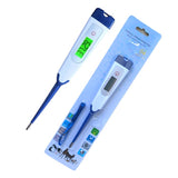 Animal Thermometer