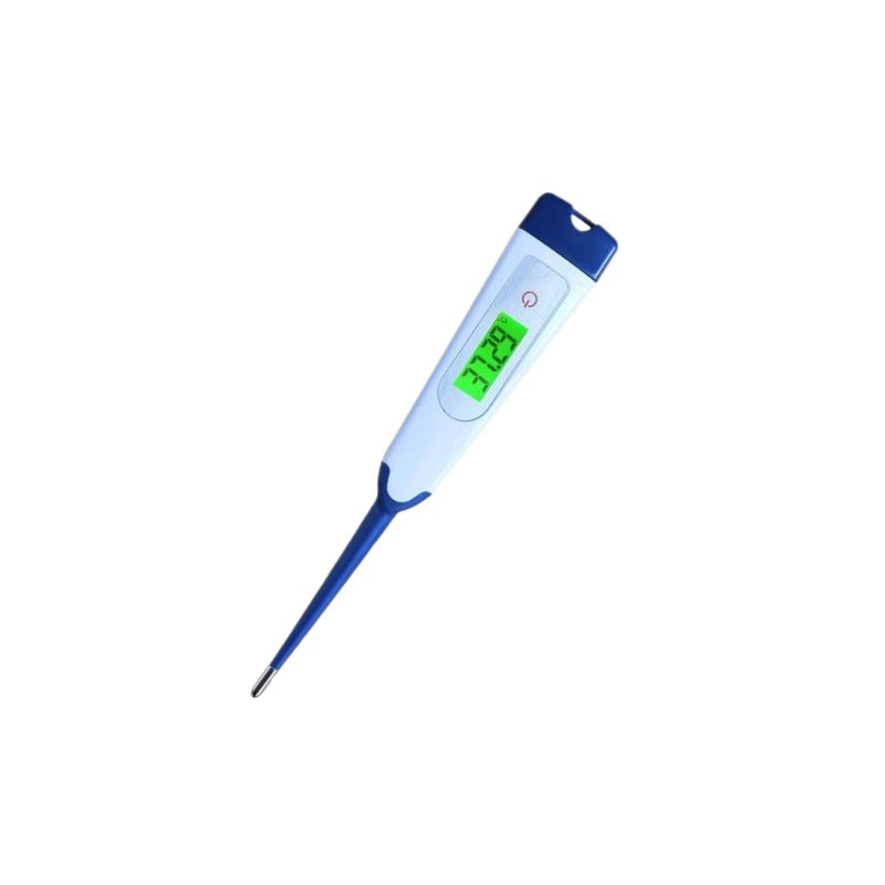 Animal Thermometer