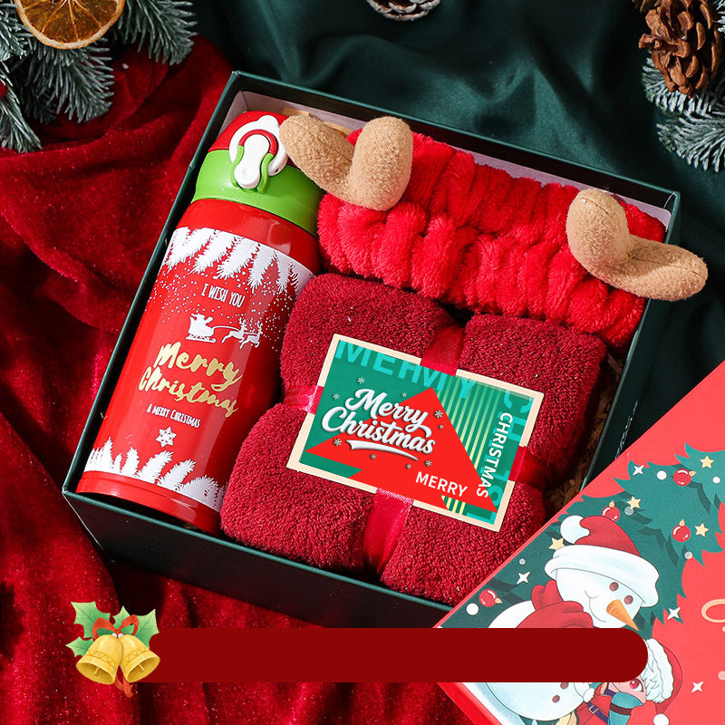 Christmas Gift Set