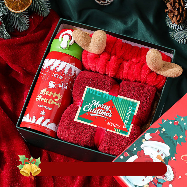 Christmas Gift Set