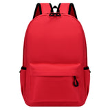 Elementary School Student Backpack